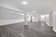 736 Woodewind, Naperville, IL 60563
