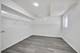 736 Woodewind, Naperville, IL 60563