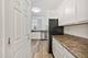 736 Woodewind, Naperville, IL 60563