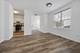 736 Woodewind, Naperville, IL 60563