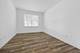 736 Woodewind, Naperville, IL 60563