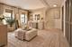 651 W New York, Aurora, IL 60506