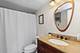651 W New York, Aurora, IL 60506