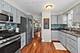 651 W New York, Aurora, IL 60506