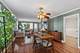 651 W New York, Aurora, IL 60506