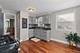651 W New York, Aurora, IL 60506
