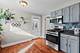 651 W New York, Aurora, IL 60506