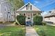 651 W New York, Aurora, IL 60506