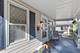 651 W New York, Aurora, IL 60506