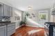 651 W New York, Aurora, IL 60506