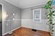 651 W New York, Aurora, IL 60506