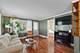 651 W New York, Aurora, IL 60506