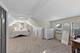 651 W New York, Aurora, IL 60506