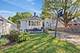 651 W New York, Aurora, IL 60506