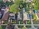 651 W New York, Aurora, IL 60506