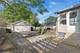651 W New York, Aurora, IL 60506