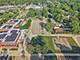 651 W New York, Aurora, IL 60506