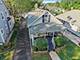 651 W New York, Aurora, IL 60506