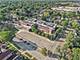 651 W New York, Aurora, IL 60506