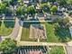 651 W New York, Aurora, IL 60506