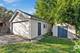 651 W New York, Aurora, IL 60506