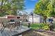 651 W New York, Aurora, IL 60506