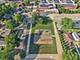 651 W New York, Aurora, IL 60506