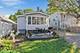 651 W New York, Aurora, IL 60506