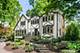 641 Lake, Glen Ellyn, IL 60137