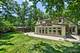 641 Lake, Glen Ellyn, IL 60137
