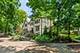 641 Lake, Glen Ellyn, IL 60137