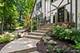 641 Lake, Glen Ellyn, IL 60137