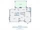 641 Lake, Glen Ellyn, IL 60137