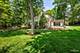 641 Lake, Glen Ellyn, IL 60137