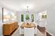641 Lake, Glen Ellyn, IL 60137