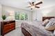 641 Lake, Glen Ellyn, IL 60137