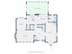 641 Lake, Glen Ellyn, IL 60137