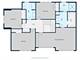 641 Lake, Glen Ellyn, IL 60137