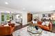 641 Lake, Glen Ellyn, IL 60137