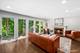 641 Lake, Glen Ellyn, IL 60137