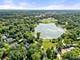 641 Lake, Glen Ellyn, IL 60137