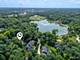 641 Lake, Glen Ellyn, IL 60137