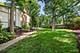 641 Lake, Glen Ellyn, IL 60137