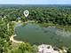 641 Lake, Glen Ellyn, IL 60137