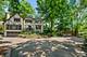 641 Lake, Glen Ellyn, IL 60137