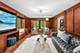 641 Lake, Glen Ellyn, IL 60137