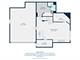 641 Lake, Glen Ellyn, IL 60137