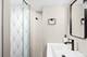 641 Lake, Glen Ellyn, IL 60137
