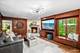 641 Lake, Glen Ellyn, IL 60137