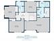 641 Lake, Glen Ellyn, IL 60137